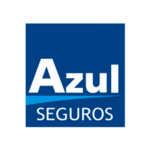 logo-azul