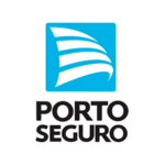 logo-portoseguro