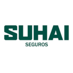 logo-suhai