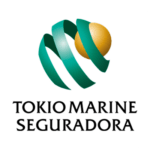 logo-tokio
