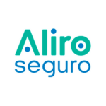 logo-aliro-seguro