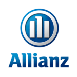 logo-allianz