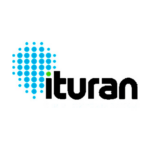logo-ituran