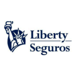 logo-liberty-seguros
