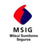 logo-mitsui
