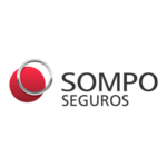 logo-sompo-seguros