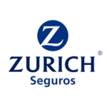 logo-zurich