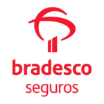 logo-bradescoseguros