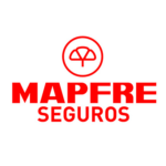 logo-mapfre