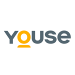 logo youse